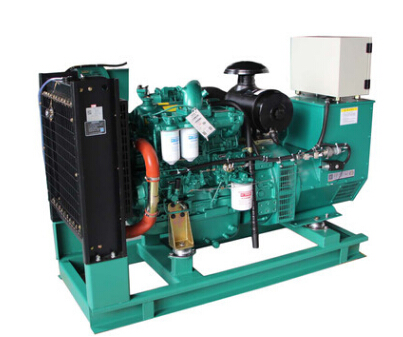 淮滨宗申动力12kw小型柴油二手发电机 淮滨宗申动力12kw小型柴油二手发电机