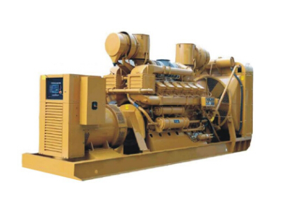 淮滨发电机出租