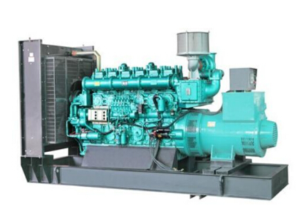 淮滨发电机出租