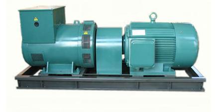 淮滨发电机出租