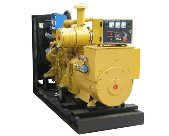 淮滨发电机出租