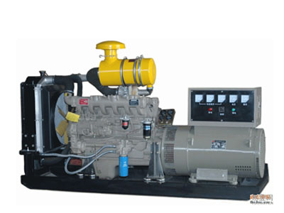 淮滨有关风力发电机组反飓风损坏办法 淮滨有关风力发电机组反飓风损坏办法